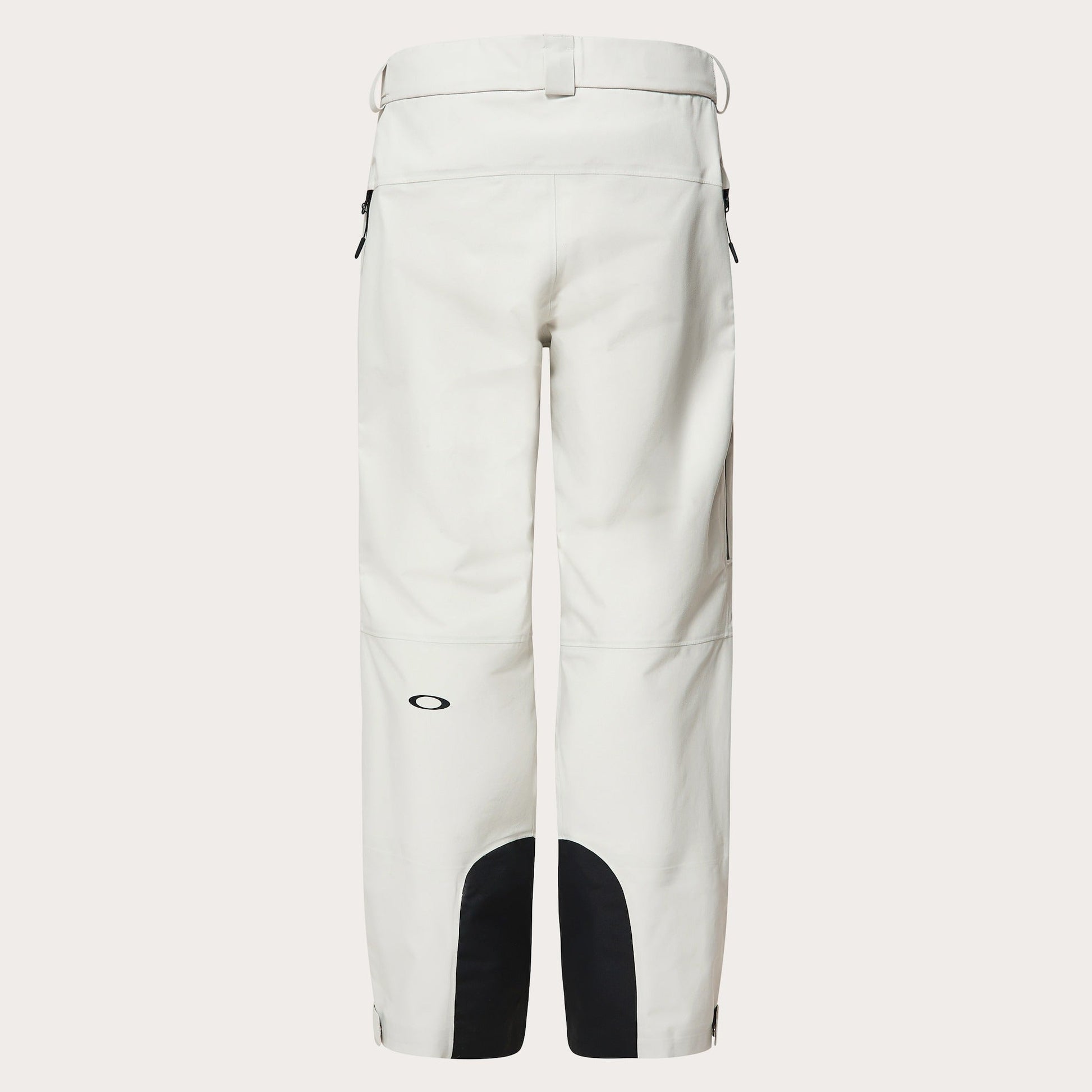 Oakley Men's Bowls Gore-Tex Shell Pants