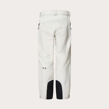 Oakley Men's Bowls Gore-Tex Shell Pants