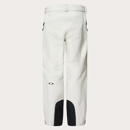 Oakley Men's Bowls Gore-Tex Shell Pants