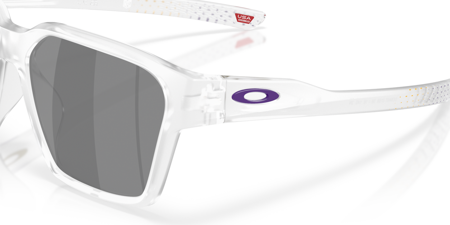 Oakley Briza NFL Glasses