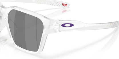 Oakley Briza NFL Glasses