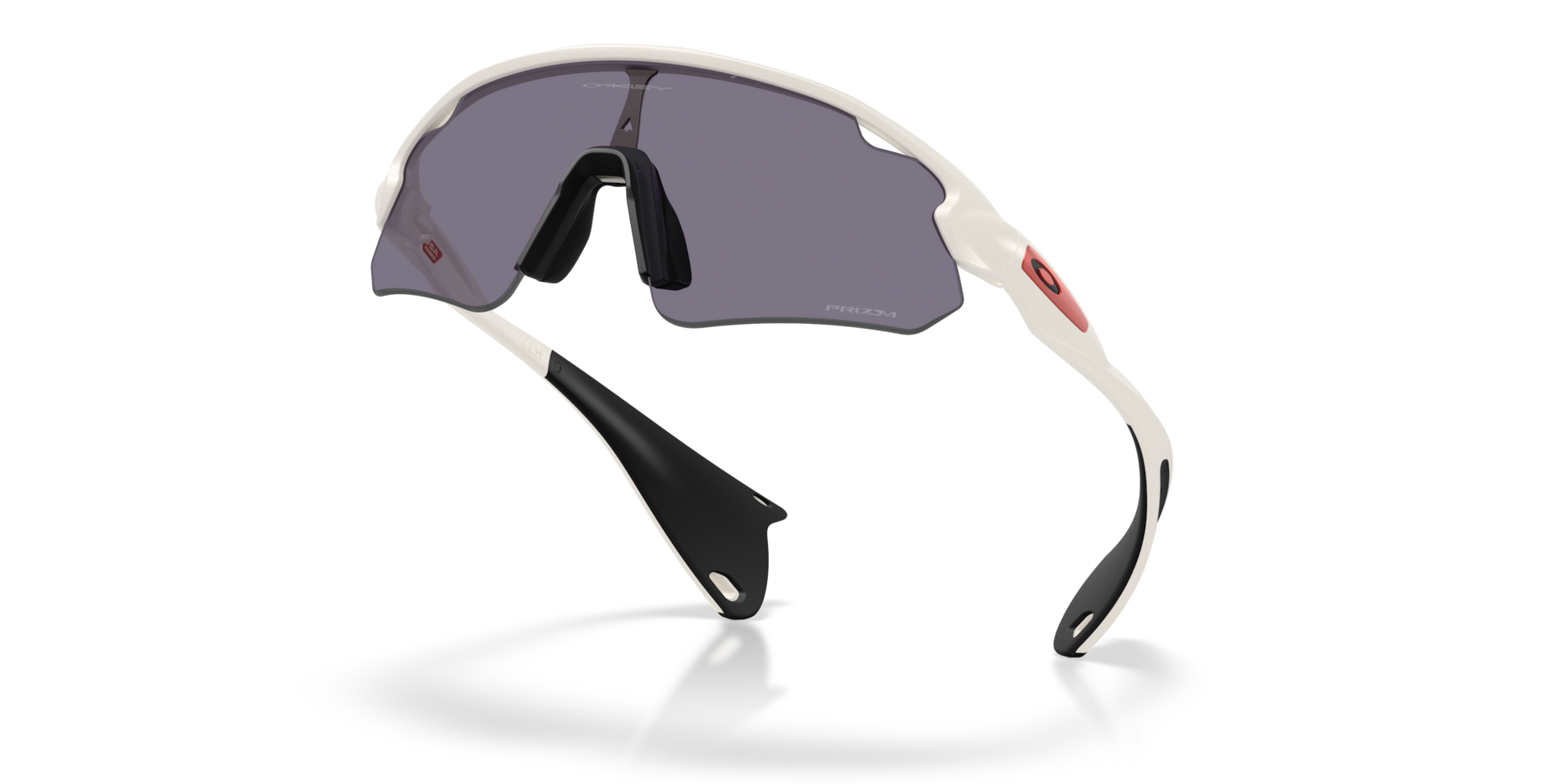 Oakley Stunt Devil A Sunglasses