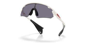 Oakley Stunt Devil A Sunglasses