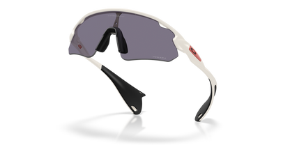 Oakley Stunt Devil A Sunglasses