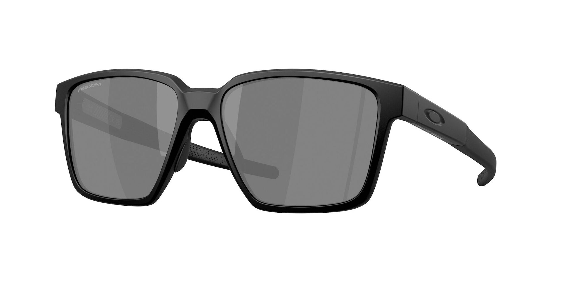 Oakley Actuator Square Sunglasses