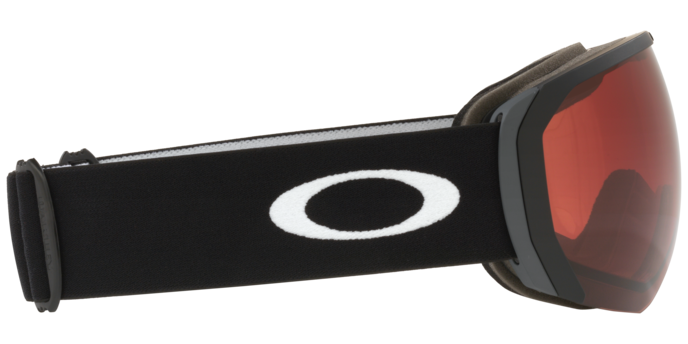 Oakley Flight Path L Snow Goggles