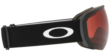 Oakley Flight Path L Snow Goggles