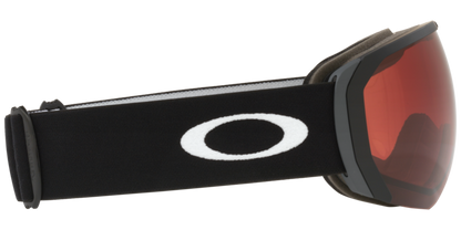 Oakley Flight Path L Snow Goggles