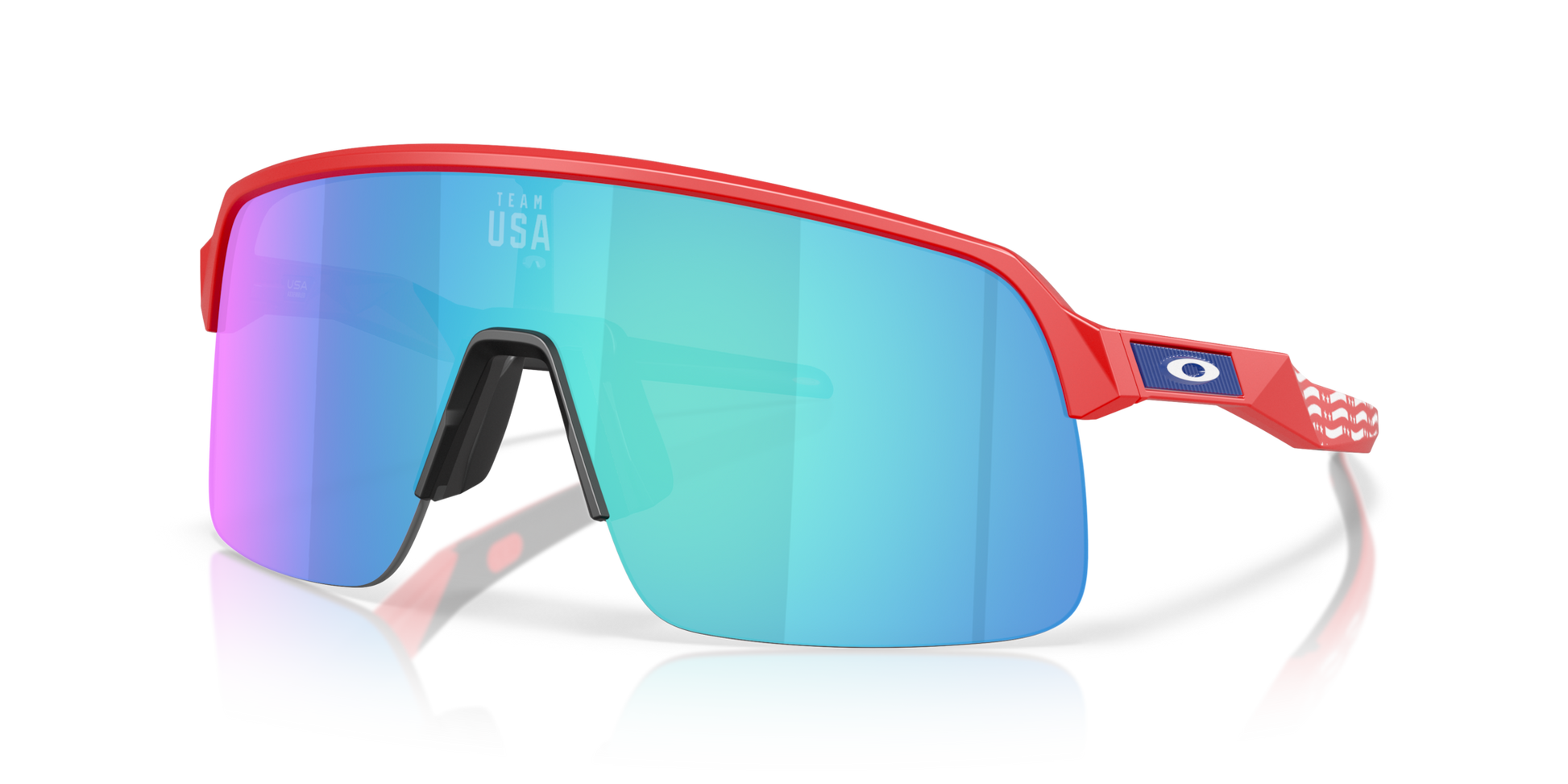 Oakley Sutro Lite Sunglasses