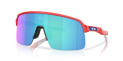 Oakley Sutro Lite Sunglasses