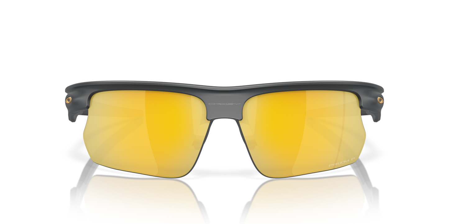 Oakley Bisphaera Sunglasses