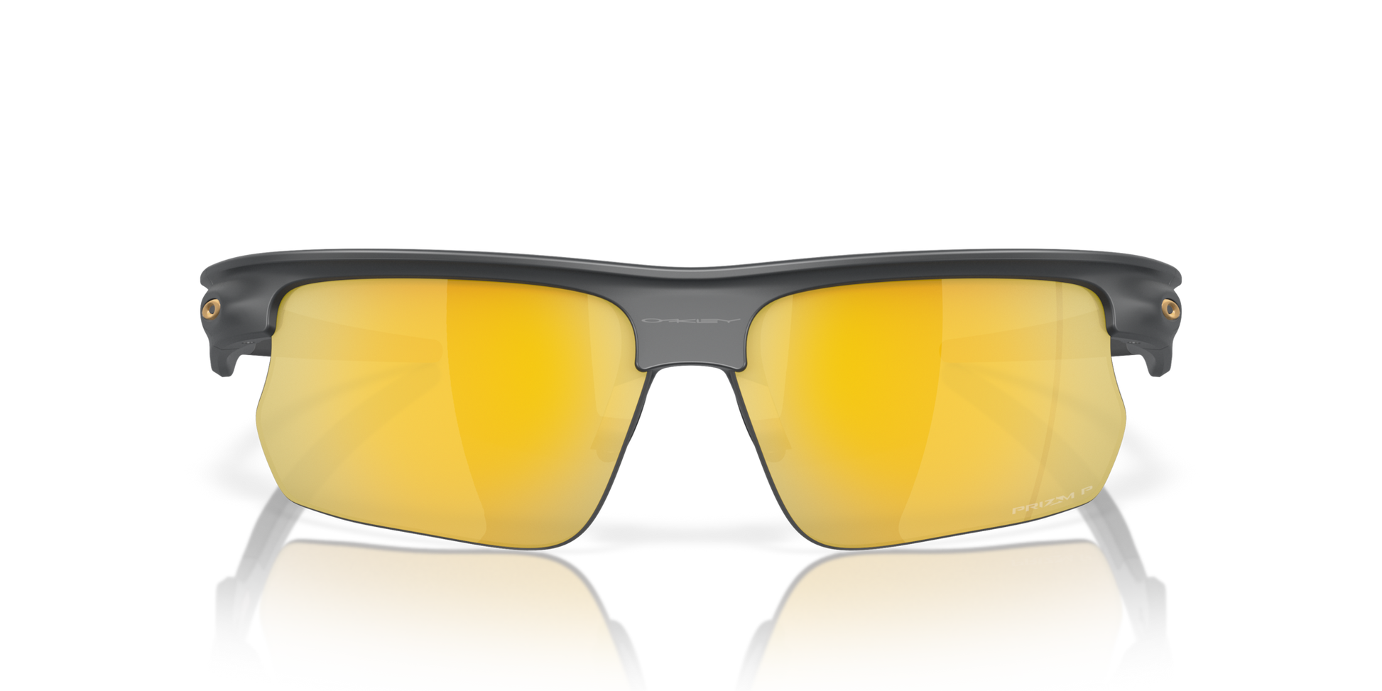 Oakley Bisphaera Sunglasses