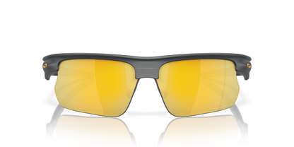 Oakley Bisphaera Sunglasses