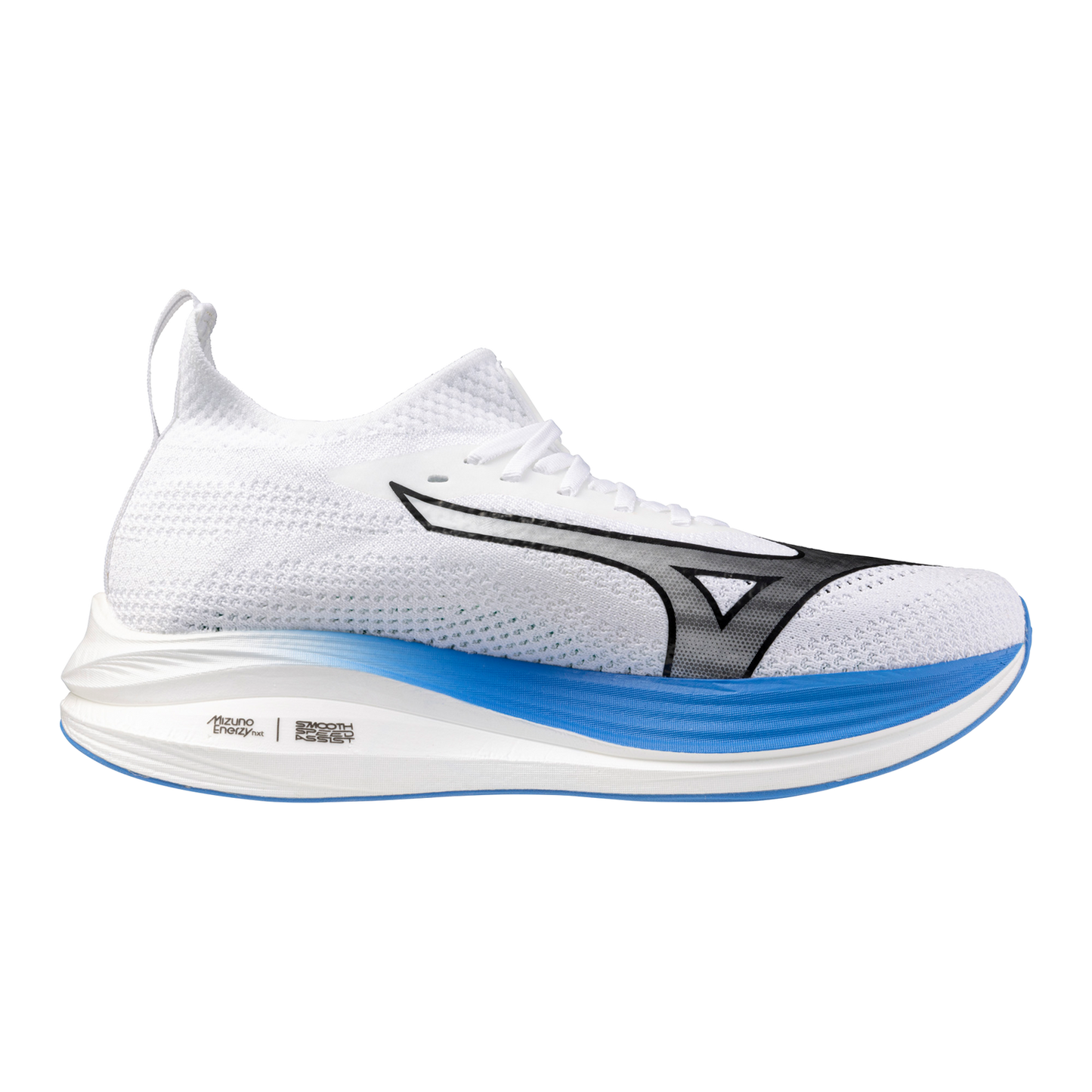 Mizuno Men's Neo Zen Running Shoes