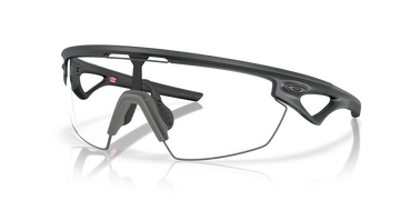 Oakley Sphaera Sunglasses
