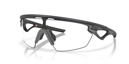 Oakley Sphaera Sunglasses
