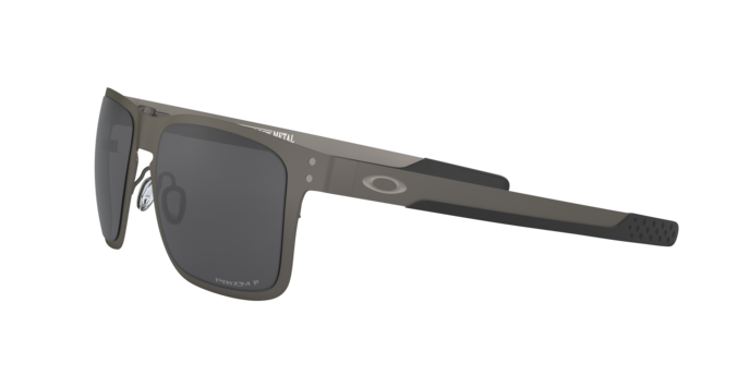 Oakley Holbrook Metal Glasses