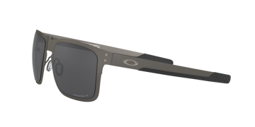 Oakley Holbrook Metal Glasses
