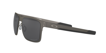 Oakley Holbrook Metal Glasses