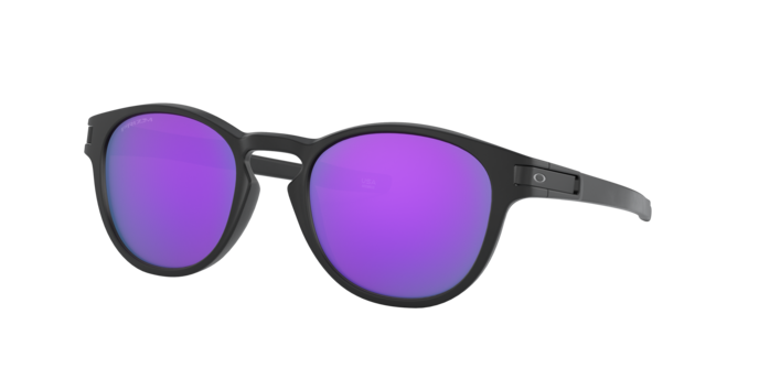 Oakley Latch Glasses