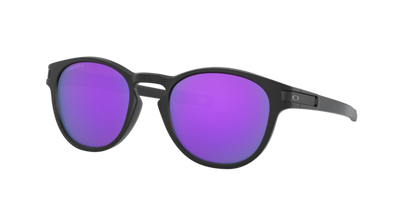Oakley Latch Glasses