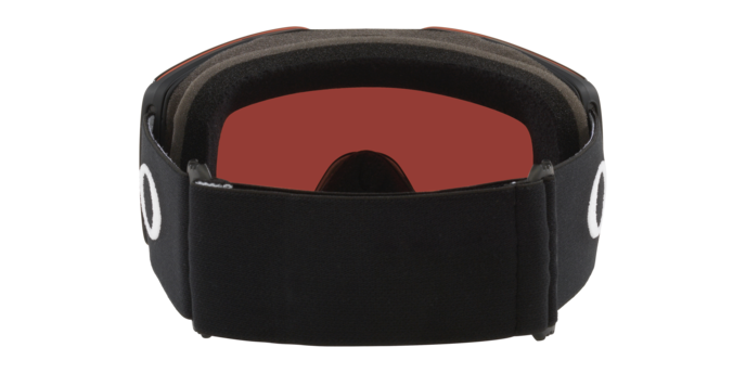 Oakley Fall Line L Snow Goggles