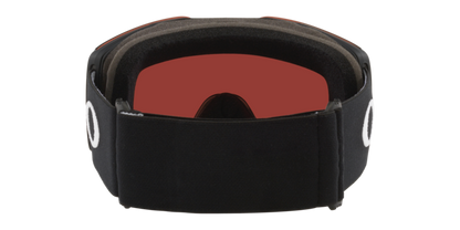 Oakley Fall Line L Snow Goggles