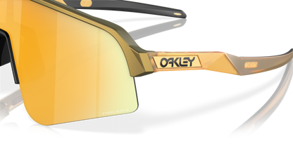 Oakley Sutro Lite Sweep Sunglasses
