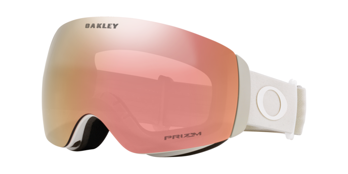 Oakley Flight Deck M Snow Goggles