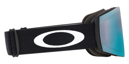 Oakley Fall Line L Snow Goggles