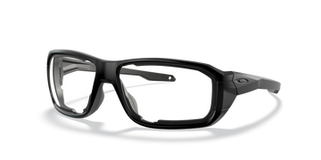 Oakley Si Ballistic Handball Glasses