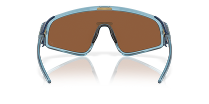 Oakley Latch Panel Glasses
