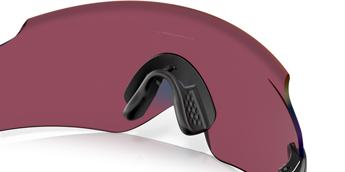 Oakley Kato Sunglasses