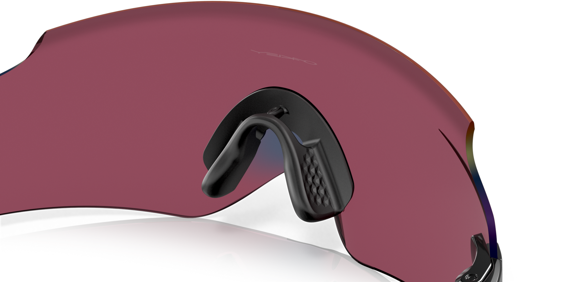 Oakley Kato Sunglasses