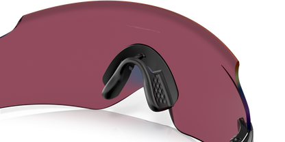 Oakley Kato Sunglasses