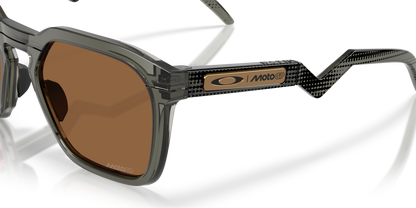 Oakley HSTN Square Glasses