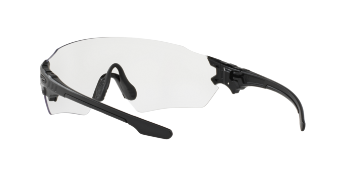 Oakley Si Tombstone Sunglasses