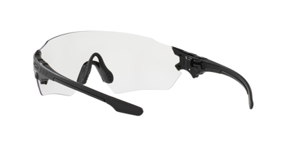 Oakley Si Tombstone Sunglasses