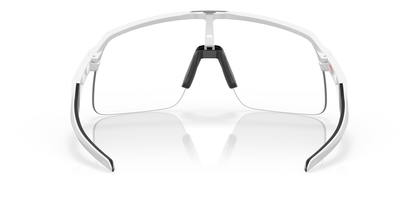 Oakley Sutro Lite Sunglasses