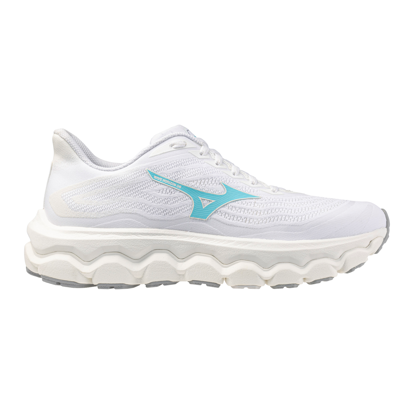 Mizuno Women's Wave Horizon 8 Running Shoes
