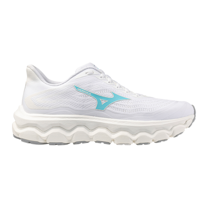 Mizuno Women's Wave Horizon 8 Running Shoes