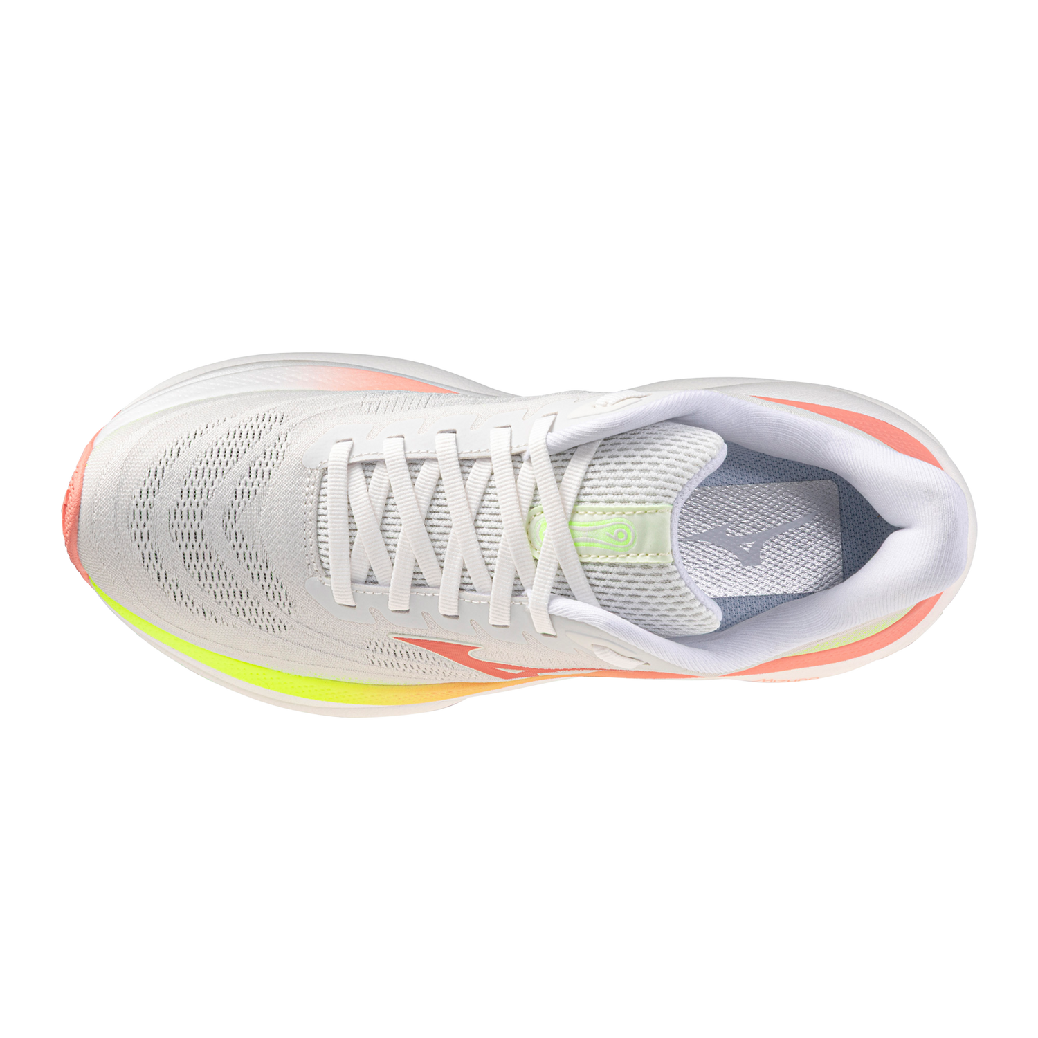 Mizuno Women's Wave Sky 9 Running Shoes