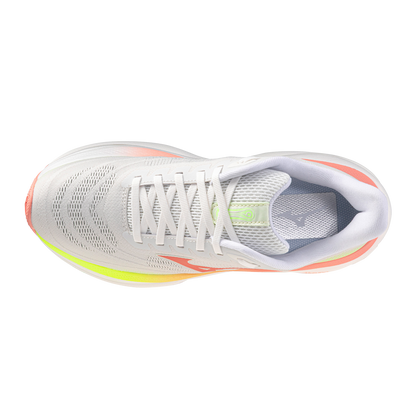 Mizuno Women's Wave Sky 9 Running Shoes