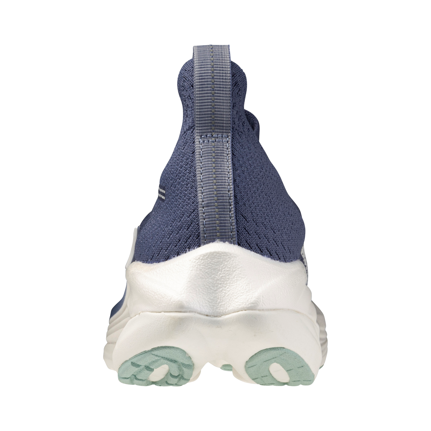 Mizuno Women's Neo Vista 3 Running Shoes