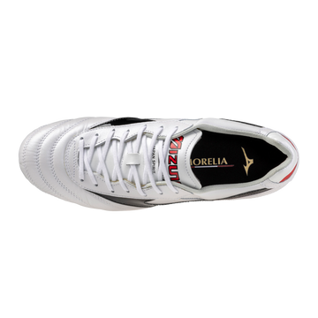 Mizuno Adult Morelia II Japan Soccer Cleats
