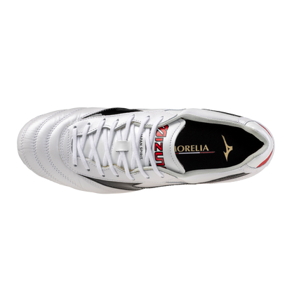 Mizuno Adult Morelia II Japan Soccer Cleats