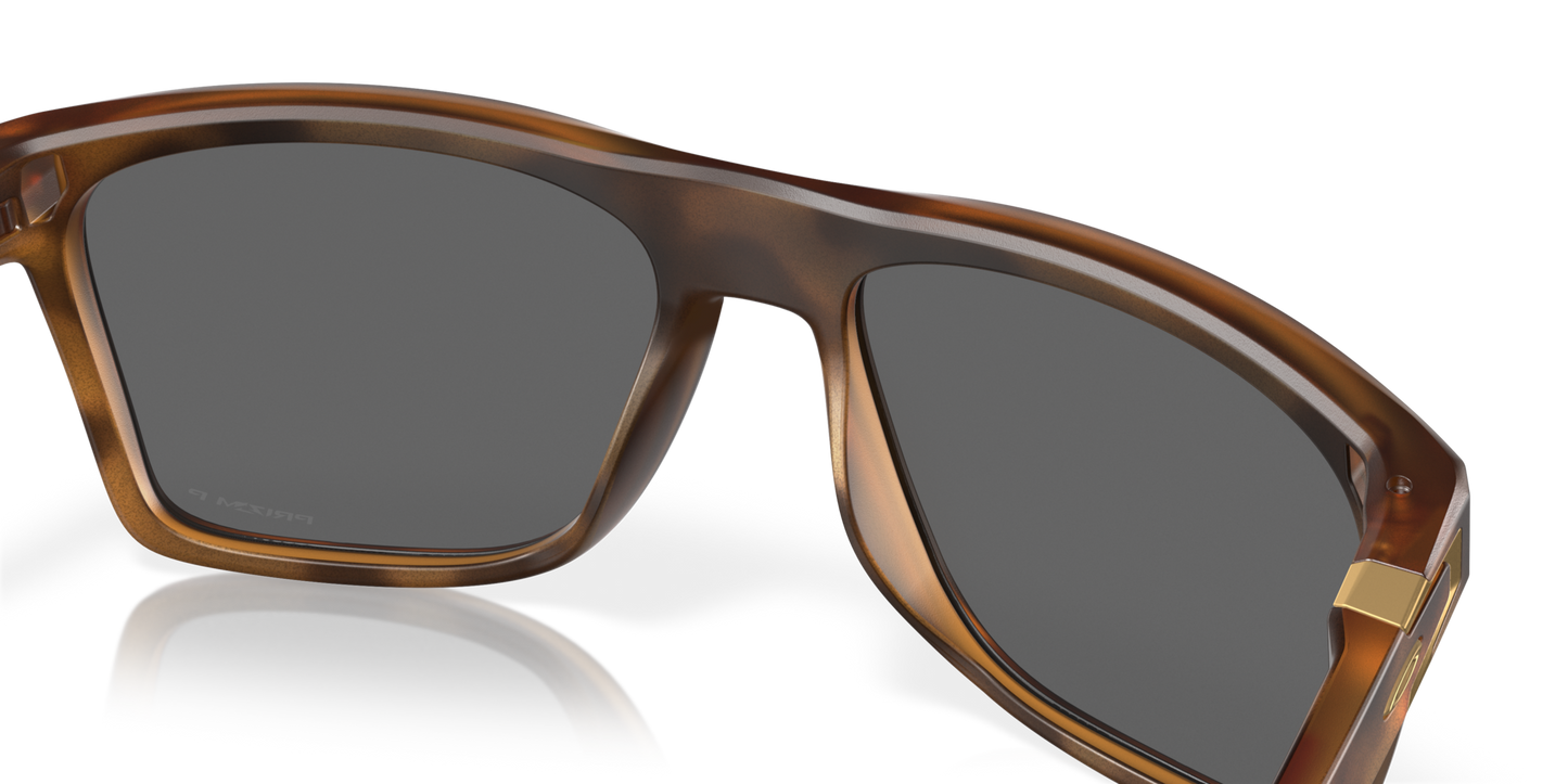 Oakley Leffingwell Glasses