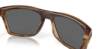 Oakley Leffingwell Glasses
