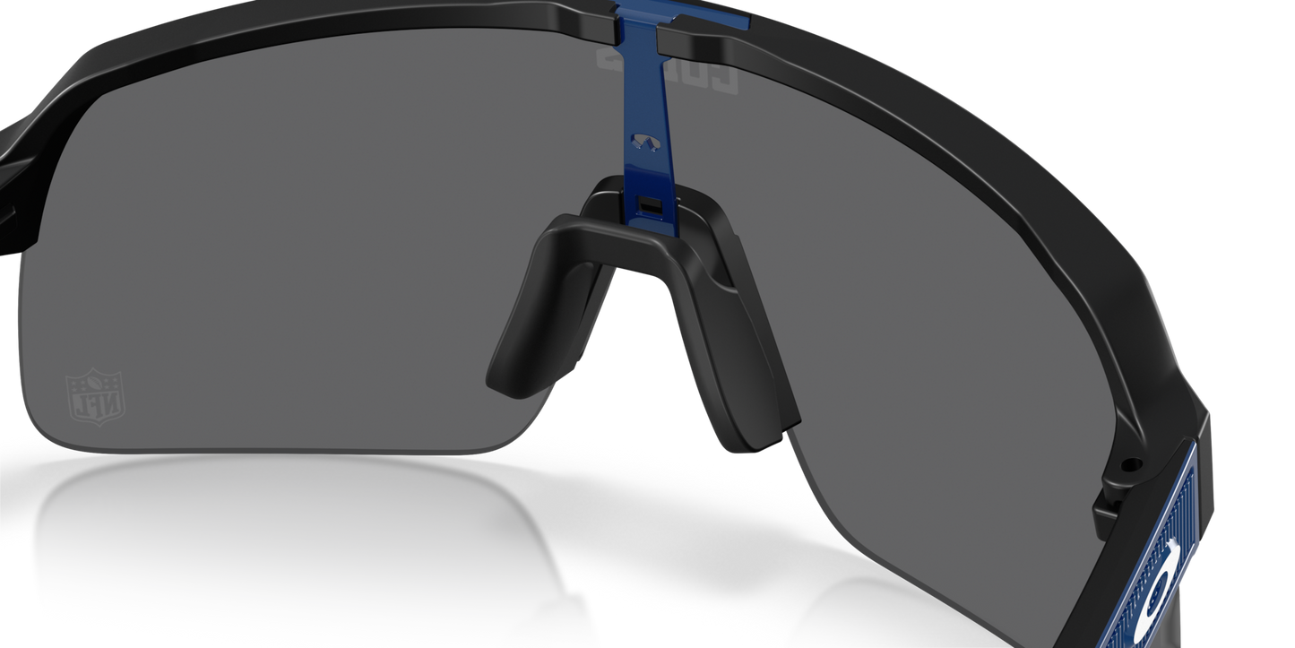 Oakley Sutro NFL Lite Sunglasses