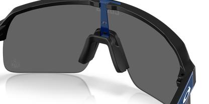 Oakley Sutro NFL Lite Sunglasses